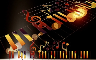 Concert "Les D'Acc Ô D'Ac"